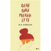 Beni Biri Merak Etti