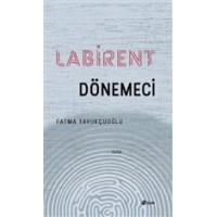 Labirent Dönemeci