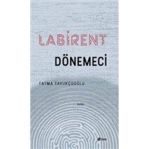 Labirent Dönemeci