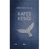 Kafes Kesiği