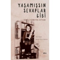 Yaşamışsın Sevaplar Gibi