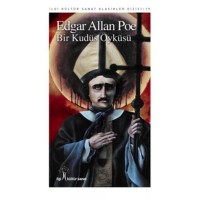 Bir Kudüs Öyküsü