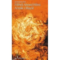 Amak ı Hayal
