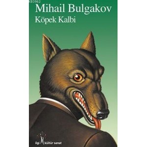 Köpek Kalbi Köpek Kalbi