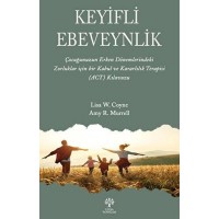Keyifli Ebeveynlik