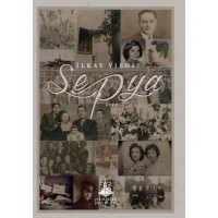 Sepya