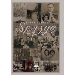 Sepya