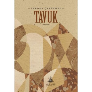 Tavuk Tavuk