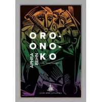 Oroonoko