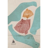 Korkuluklara Giysi Yardımı