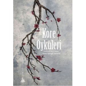 Kore Öyküleri