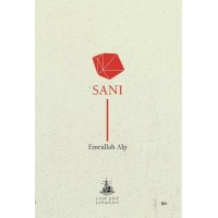Sanı