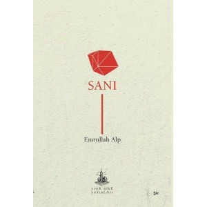 Sanı