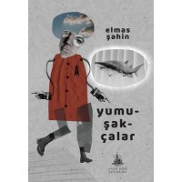 Yumuşakçalar