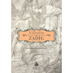 Zadig