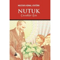 Nutuk Çocuklar İçin