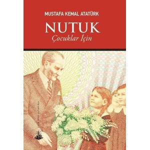 Nutuk Çocuklar İçin
