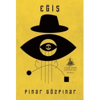 Eğiş