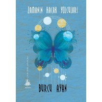Zamanın Kaçak Yolcuları