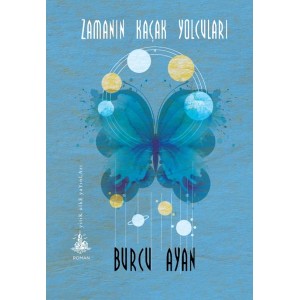 Zamanın Kaçak Yolcuları