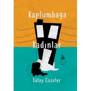 Kaplumbağa Kadınlar