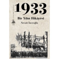 1933 Bir Yılın Hikayesi