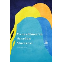 Yanardönerin Sıradan Mucizesi