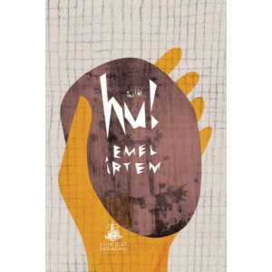Hu