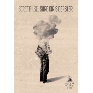 Şiire Giriş Dersleri
