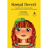 Sosyal Beceri
