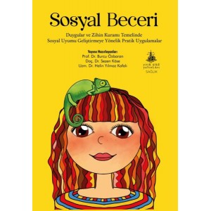 Sosyal Beceri