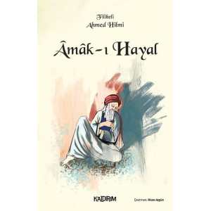 Amak ı Hayal
