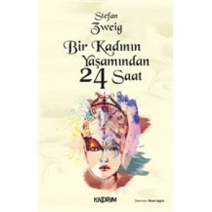 Bir Kadının Yaşamından 24 Saat