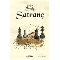 Satranç