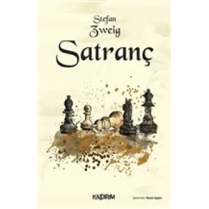 Satranç