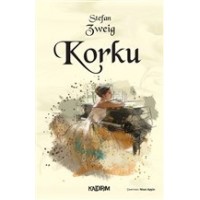 Korku
