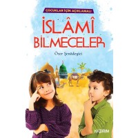 İslami Bilmeceler Çocuklar İçin Açıklamalı