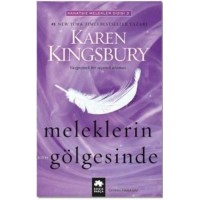 Meleklerin Gölgesinde