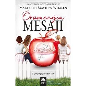 Örümceğin Mesajı