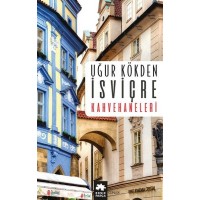 İsviçre Kahvekaneleri