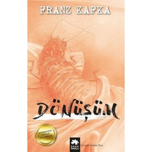 Dönüşüm