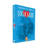 Çocuk Kalbi