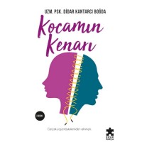 Kocamın Kenarı