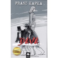 Dava