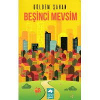 Beşinci Mevsim