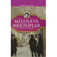 Milenaya Mektuplar Dünya Klasikleri