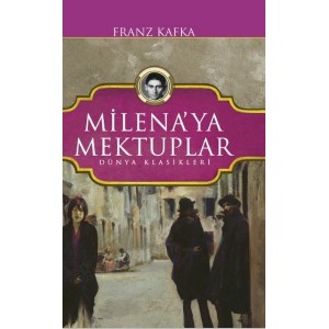 Milenaya Mektuplar Dünya Klasikleri