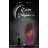 Yüzüm Gökyüzüm