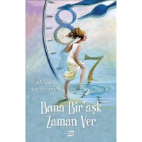 Bana Bir'aşk Zaman Ver