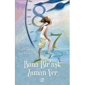 Bana Bir'aşk Zaman Ver